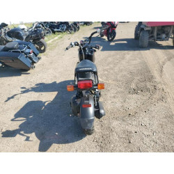 2020 HONDA RUCKUS JH2AF5819LK801233 63243645