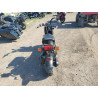 2020 HONDA RUCKUS JH2AF5819LK801233 63243645