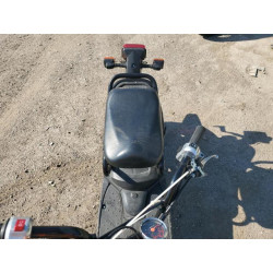 2020 HONDA RUCKUS JH2AF5819LK801233 63243645