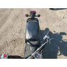 2020 HONDA RUCKUS JH2AF5819LK801233 63243645