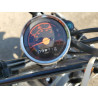 2020 HONDA RUCKUS JH2AF5819LK801233 63243645