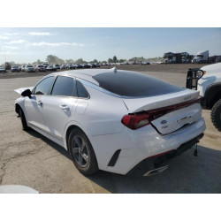 2022 KIA K5 5XXG24J24NG107350 63341605