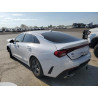 2022 KIA K5 5XXG24J24NG107350 63341605