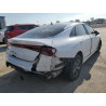 2022 KIA K5 5XXG24J24NG107350 63341605