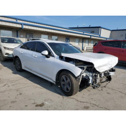 2022 KIA K5 5XXG24J24NG107350 63341605