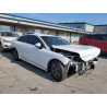 2022 KIA K5 5XXG24J24NG107350 63341605