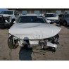 2022 KIA K5 5XXG24J24NG107350 63341605
