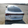 2022 KIA K5 5XXG24J24NG107350 63341605