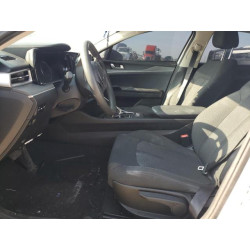 2022 KIA K5 5XXG24J24NG107350 63341605