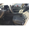 2022 KIA K5 5XXG24J24NG107350 63341605