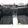 2022 KIA K5 5XXG24J24NG107350 63341605