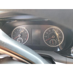 2022 KIA K5 5XXG24J24NG107350 63341605