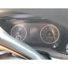 2022 KIA K5 5XXG24J24NG107350 63341605