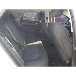 2022 KIA K5 5XXG24J24NG107350 63341605