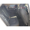 2022 KIA K5 5XXG24J24NG107350 63341605