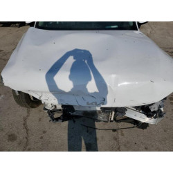 2022 KIA K5 5XXG24J24NG107350 63341605
