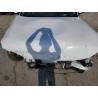 2022 KIA K5 5XXG24J24NG107350 63341605