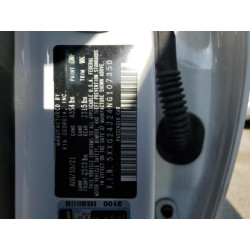 2022 KIA K5 5XXG24J24NG107350 63341605