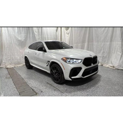 2021 BMW X6 5YMCY0C02M9G60232 63500615