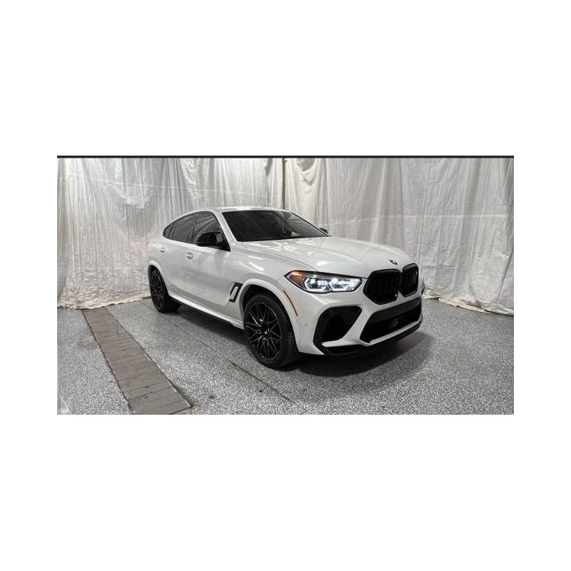 2021 BMW X6 5YMCY0C02M9G60232 63500615 2021 BMW X6 5YMCY0C02M9G60232 63500615
