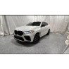2021 BMW X6 5YMCY0C02M9G60232 63500615