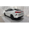 2021 BMW X6 5YMCY0C02M9G60232 63500615