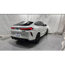 2021 BMW X6 5YMCY0C02M9G60232 63500615