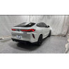 2021 BMW X6 5YMCY0C02M9G60232 63500615