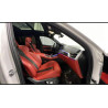 2021 BMW X6 5YMCY0C02M9G60232 63500615