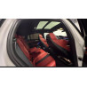 2021 BMW X6 5YMCY0C02M9G60232 63500615