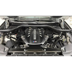 2021 BMW X6 5YMCY0C02M9G60232 63500615