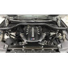 2021 BMW X6 5YMCY0C02M9G60232 63500615