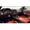 2021 BMW X6 5YMCY0C02M9G60232 63500615