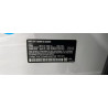 2021 BMW X6 5YMCY0C02M9G60232 63500615