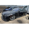 2022 MERCEDES-BENZ S-CLASS W1K6G7GB7NA131942 63641715
