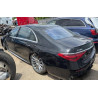 2022 MERCEDES-BENZ S-CLASS W1K6G7GB7NA131942 63641715