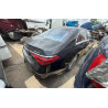 2022 MERCEDES-BENZ S-CLASS W1K6G7GB7NA131942 63641715