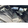 2022 MERCEDES-BENZ S-CLASS W1K6G7GB7NA131942 63641715