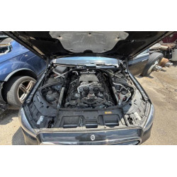 2022 MERCEDES-BENZ S-CLASS W1K6G7GB7NA131942 63641715