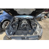 2022 MERCEDES-BENZ S-CLASS W1K6G7GB7NA131942 63641715