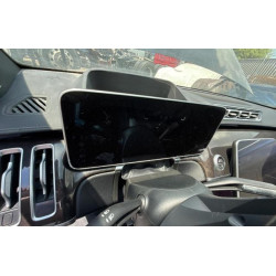 2022 MERCEDES-BENZ S-CLASS W1K6G7GB7NA131942 63641715