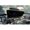 2022 MERCEDES-BENZ S-CLASS W1K6G7GB7NA131942 63641715