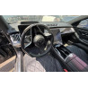 2022 MERCEDES-BENZ S-CLASS W1K6G7GB7NA131942 63641715