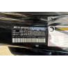 2022 MERCEDES-BENZ S-CLASS W1K6G7GB7NA131942 63641715