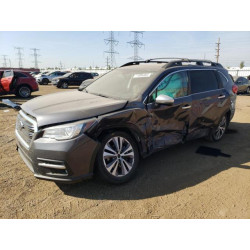 2020 SUBARU ASCENT 4S4WMARD3L3442568 71895464