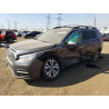 2020 SUBARU ASCENT 4S4WMARD3L3442568 71895464