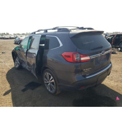 2020 SUBARU ASCENT 4S4WMARD3L3442568 71895464