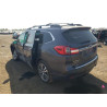 2020 SUBARU ASCENT 4S4WMARD3L3442568 71895464