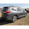 2020 SUBARU ASCENT 4S4WMARD3L3442568 71895464