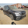 2020 SUBARU ASCENT 4S4WMARD3L3442568 71895464